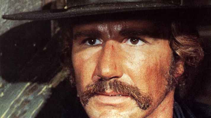 Cine de siempre - Mano rápida