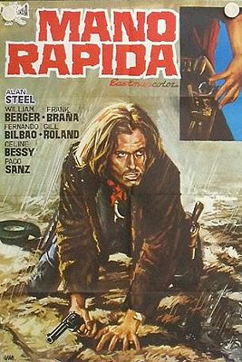 Cine de siempre - Mano rápida