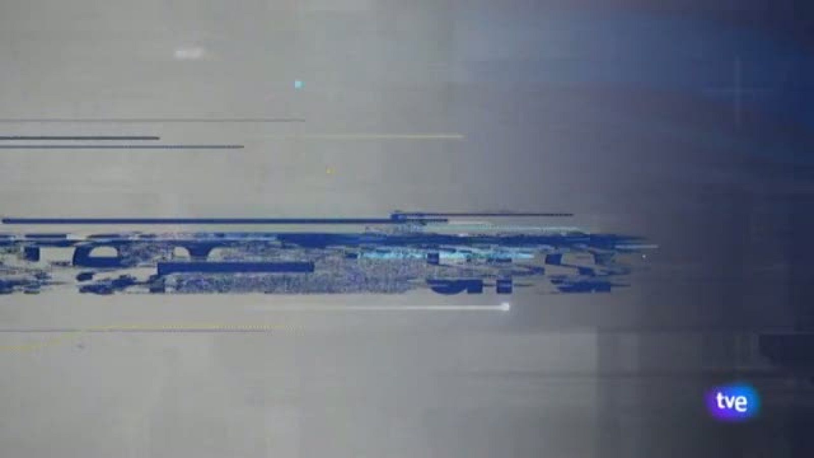 Extremadura en 2' - 15/03/2021