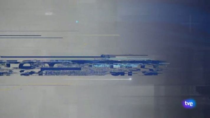 Noticias de Extremadura - Extremadura en 2' - 15/03/2021