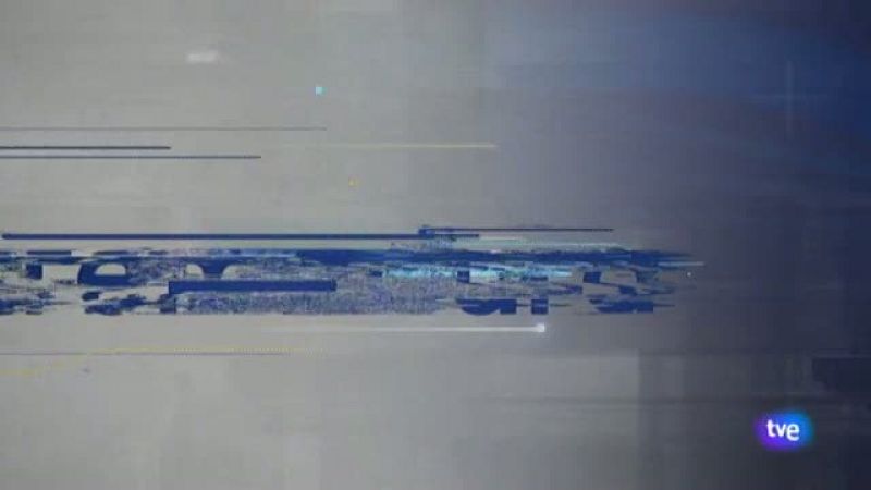 Extremadura en 2' - 15/03/2021