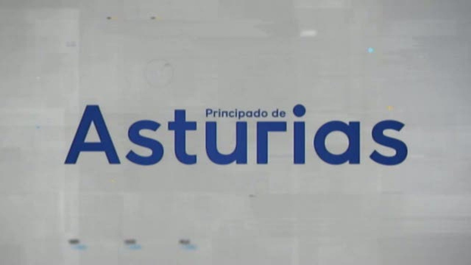 Asturias en 2' - 15/03/2021 | Ver