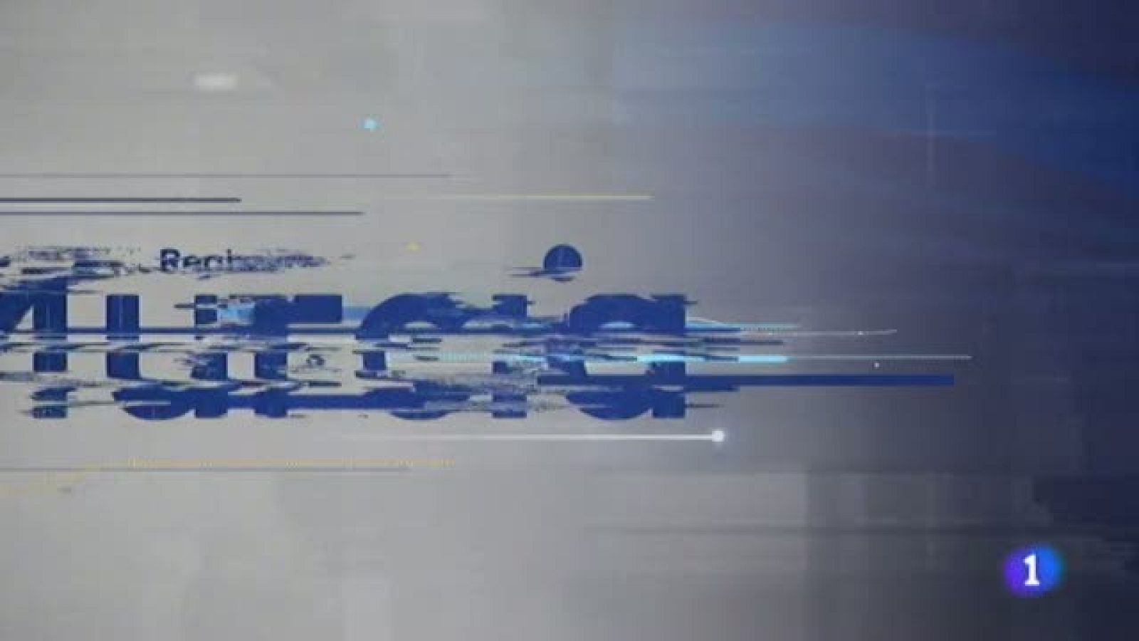 Noticias murcia  15/3/2021