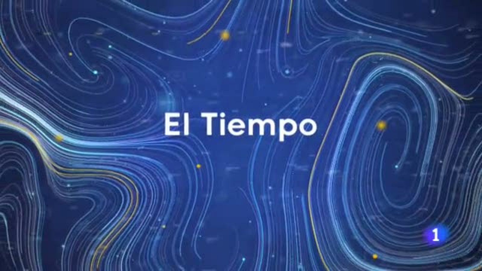 El tiempo en Aragón - 15/03/21 - Ver ahora