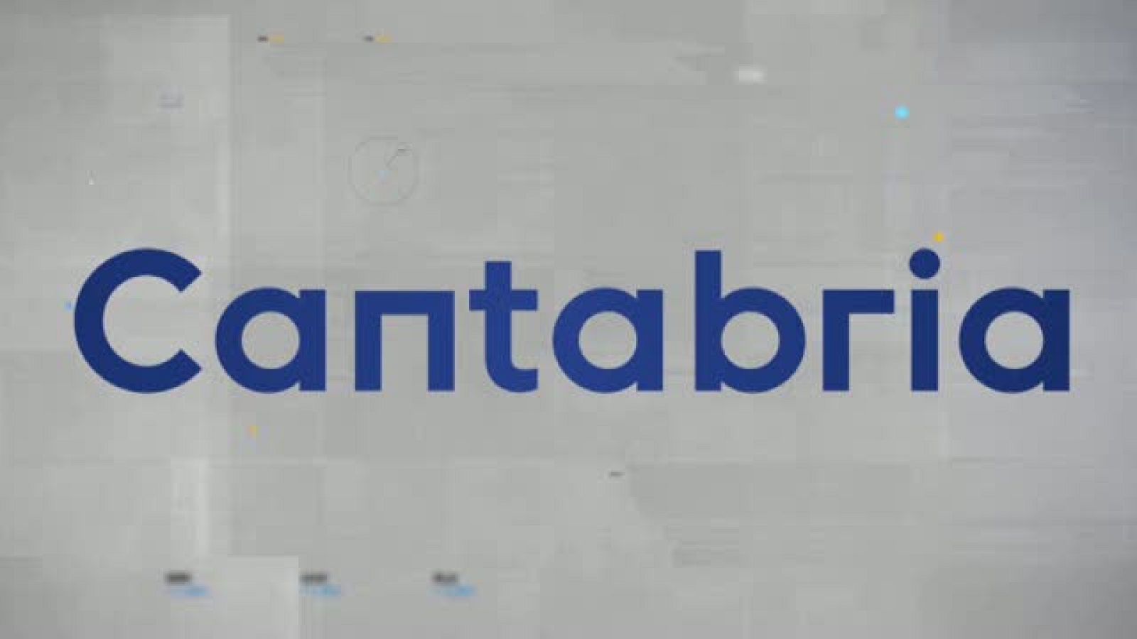 telecantabria2 - 15/03/21