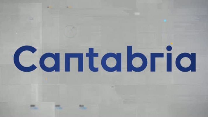 TeleCantabria - telecantabria2 - 15/03/21