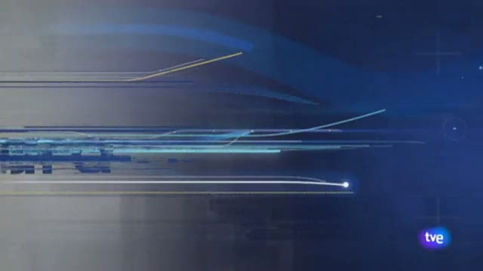 Noticias de Extremadura 2 - 15/03/20201