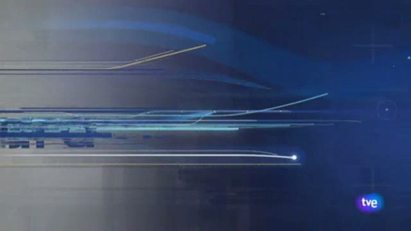 Noticias de Extremadura 2 - 15/03/20201