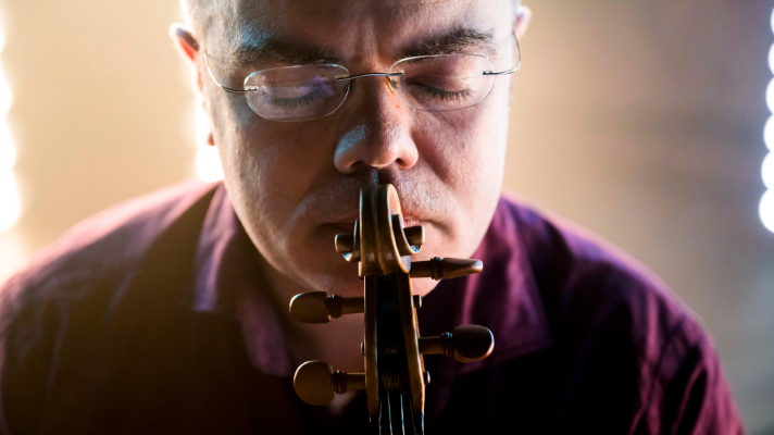 Efecte Collins - Quartet Brossa - Quartet de Catroc