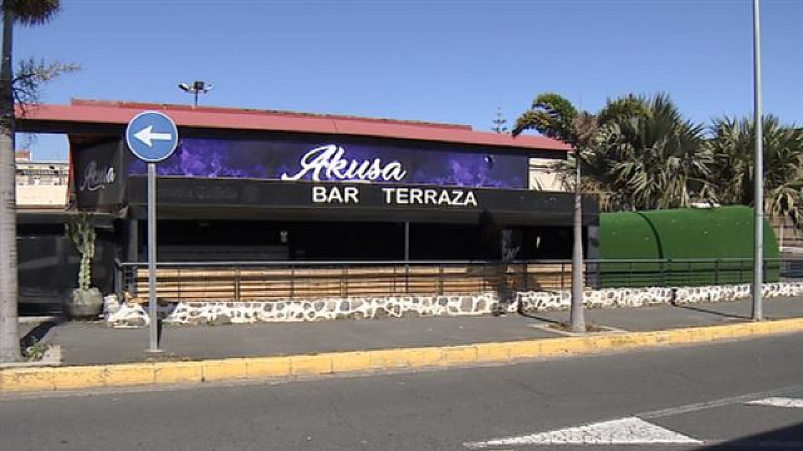 Telecanarias - 15/03/2021