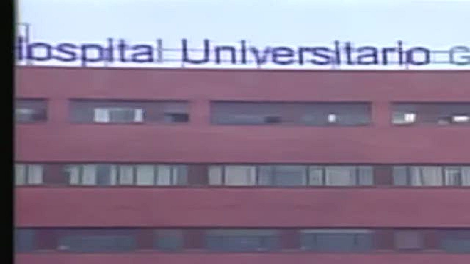 Entrevista Consejero de Sanidad de C-LM - Noticias de Castilla-La Mancha | Ver