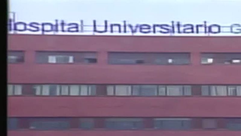 Entrevista Consejero de Sanidad de C-LM - Noticias de Castilla-La Mancha | Ver