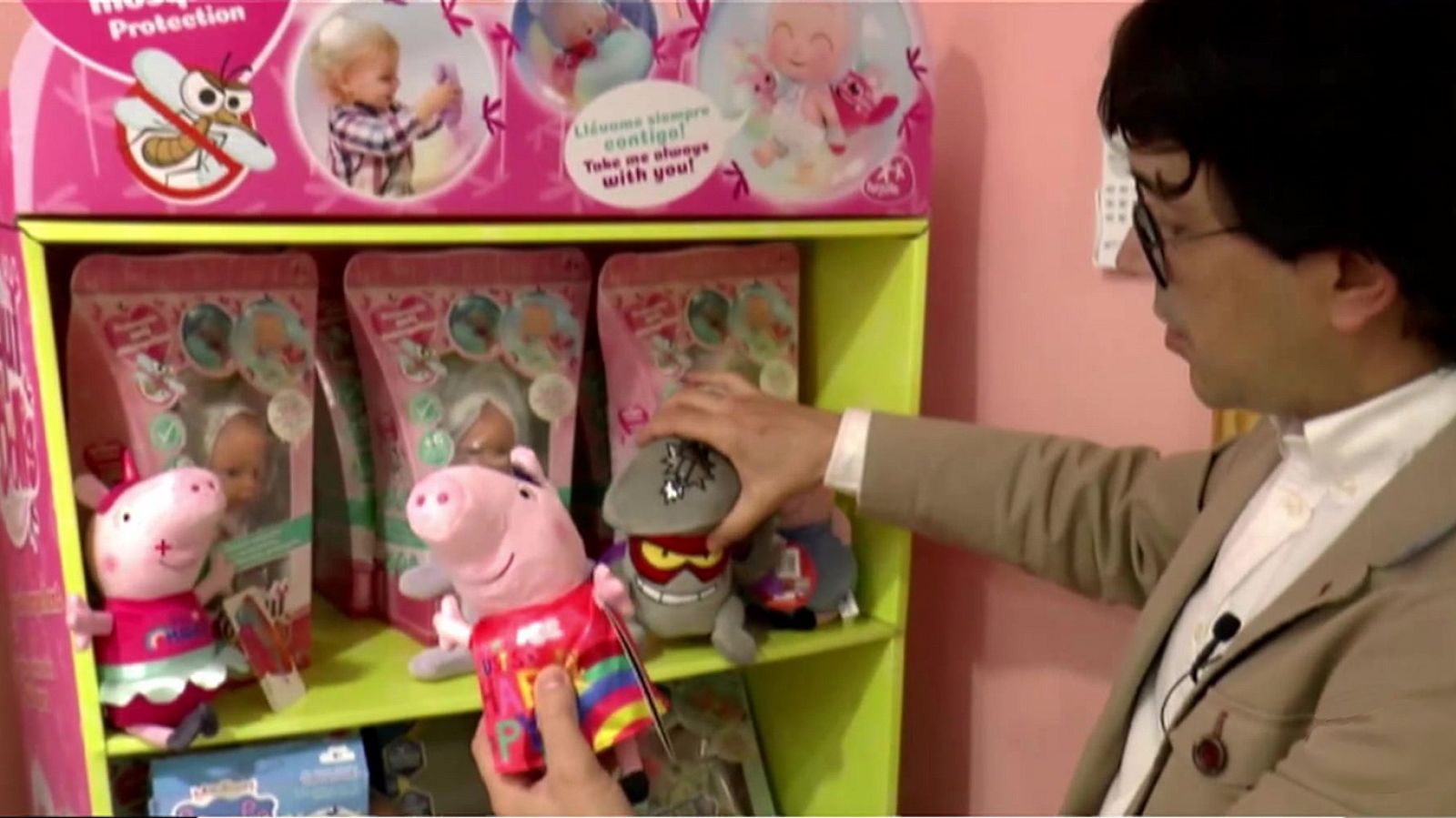 Emprende Express - 15/03/21 - ver ahora