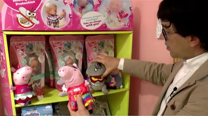 Emprende Express - Emprende Express - 15/03/21