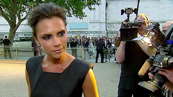 That's English - Intermedio B2.2 - Unit 9B: Who do you look like?