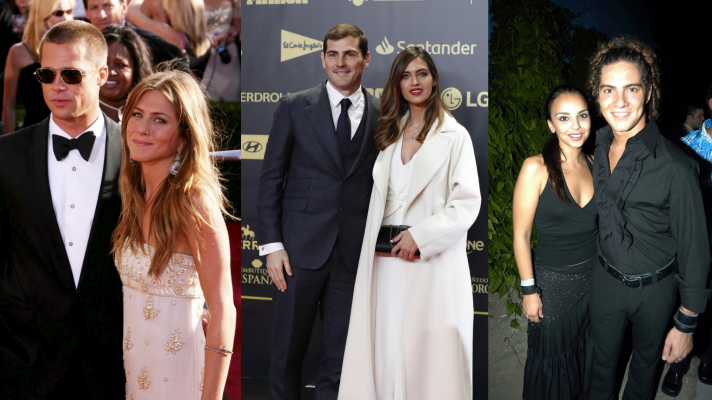 La hora de La 1 - Rupturas como la de Sara e Iker nos hacen dejar de creer en