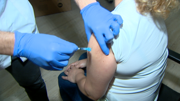 Telecanarias - Telecanarias 2 - 15/03/2021