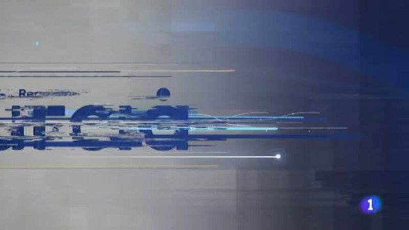 La Region de Murcia en 2' - 16/03/2021