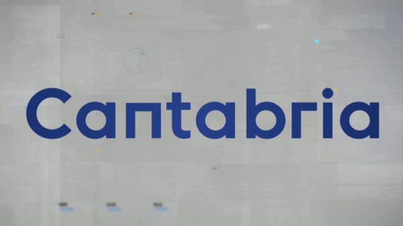 Telecantabria - 16/03/21