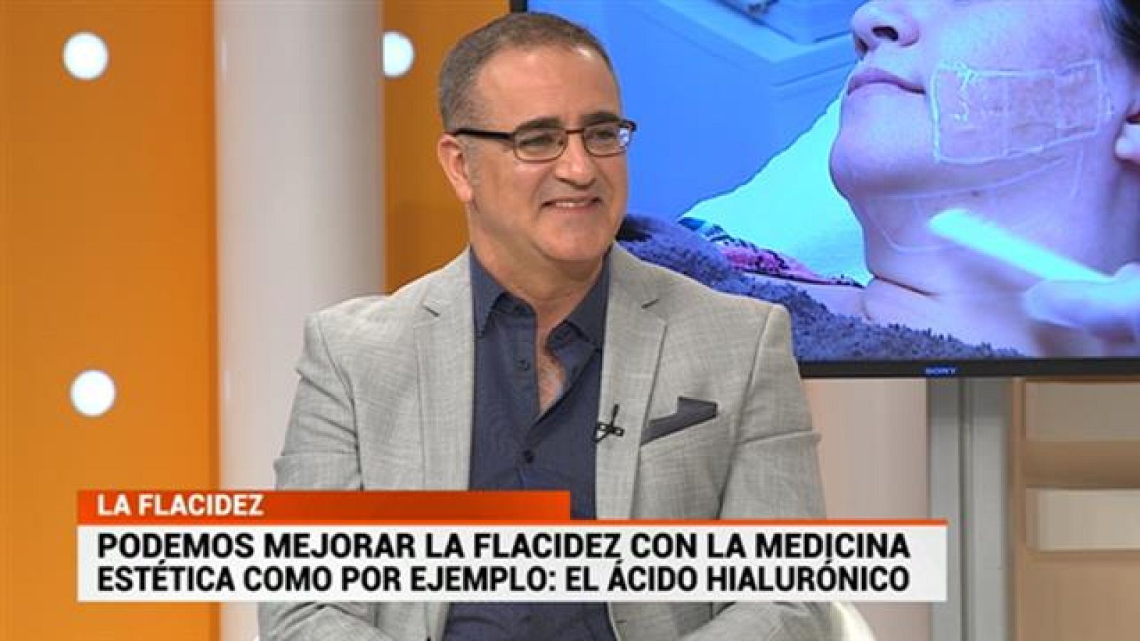 Cerca de ti - 16/03/2021