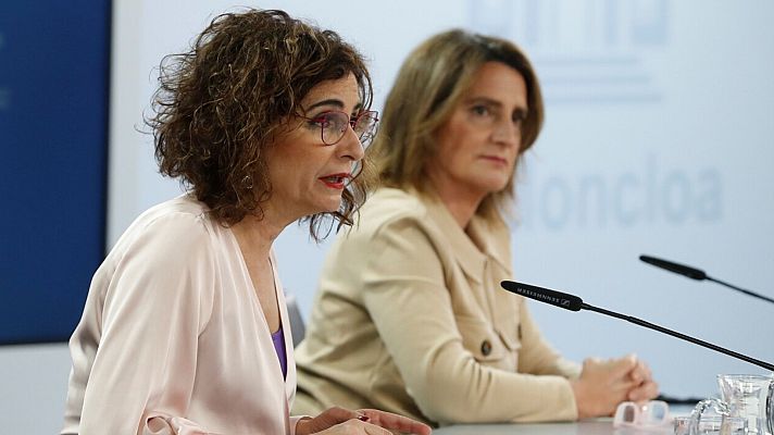 Diario 24 - Diario 24 - 16/03/21 (2)