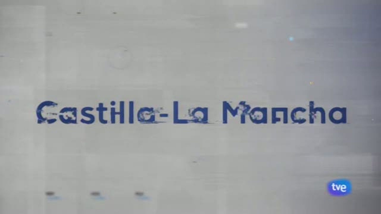 Noticias de Castilla-La Mancha - 16/03/2021 - Ver ahora