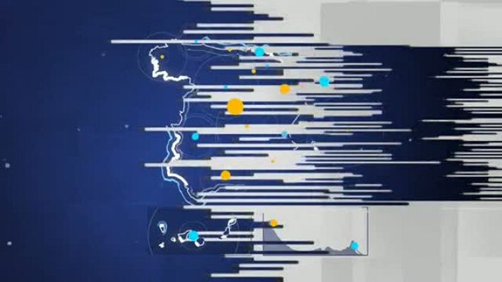 Informativo Telerioja - Telerioja en 2' - 16/03/21