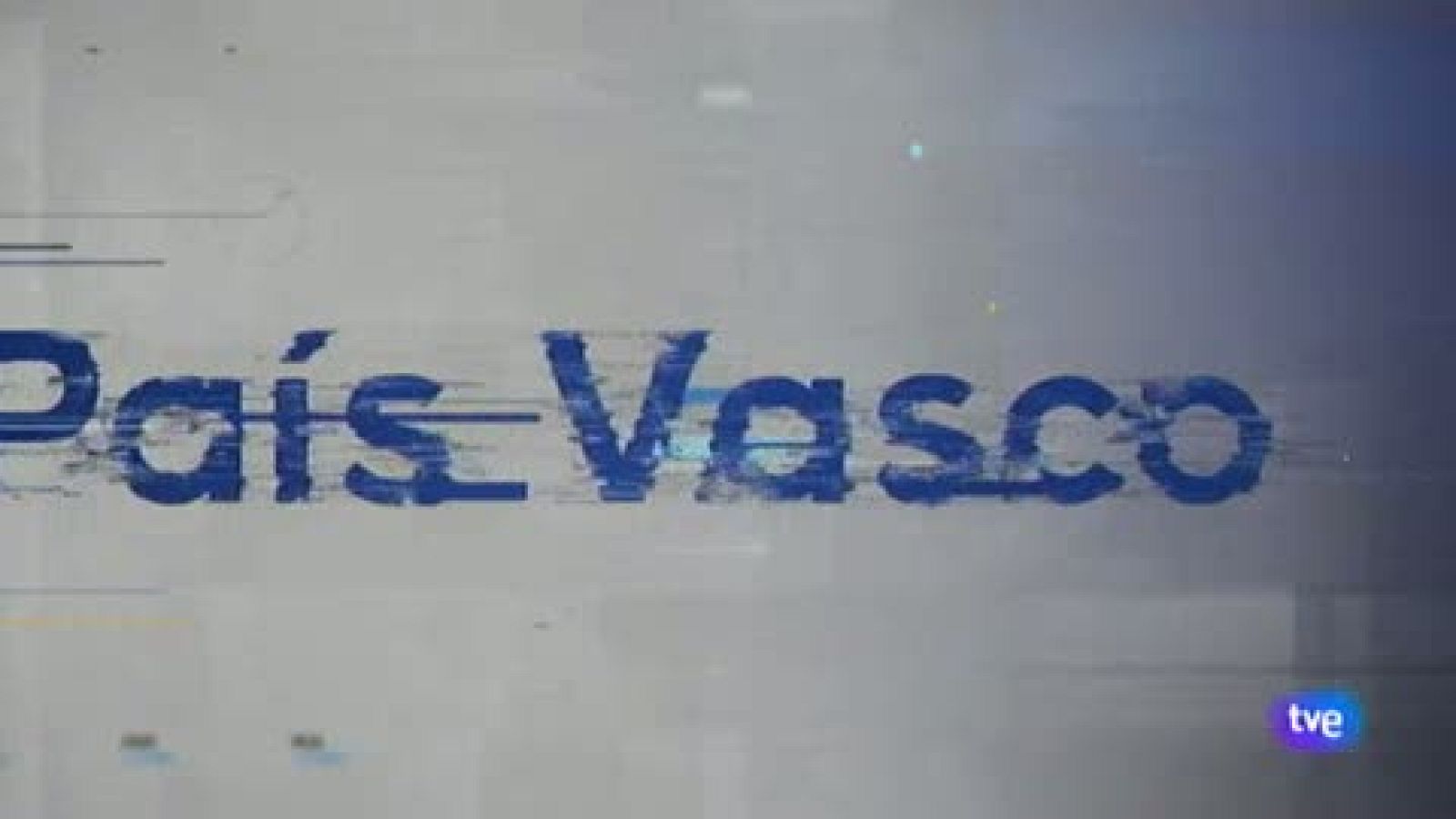 Telenorte 1 País Vasco 16/03/21