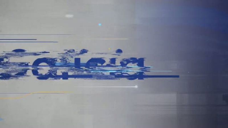 Telexornal Galicia 2 16-03-2021