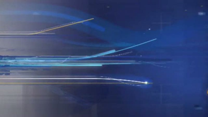 Noticias Andalucía 2 - 16/03/2021 | Ver