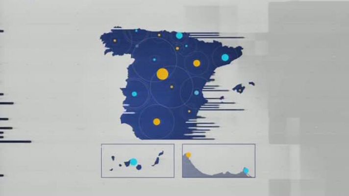 Noticias de Castilla-La Mancha - Noticias de Castilla-La Mancha 2 - 16/03-2021