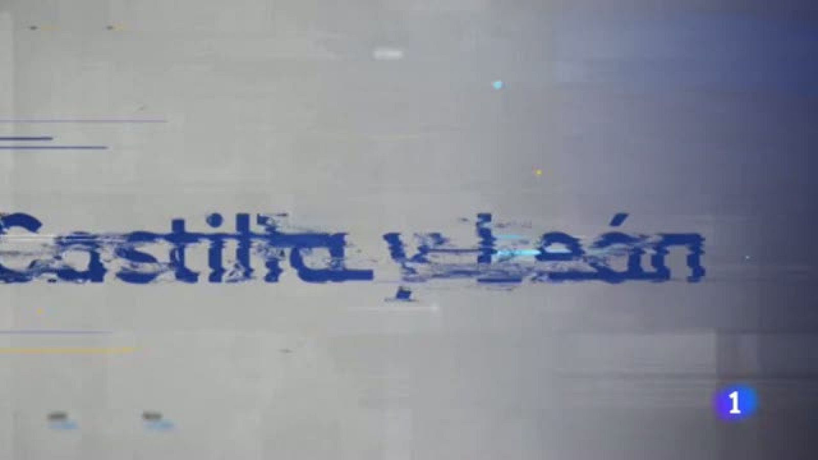 Noticias de Castilla y León 2 - 16/03/21