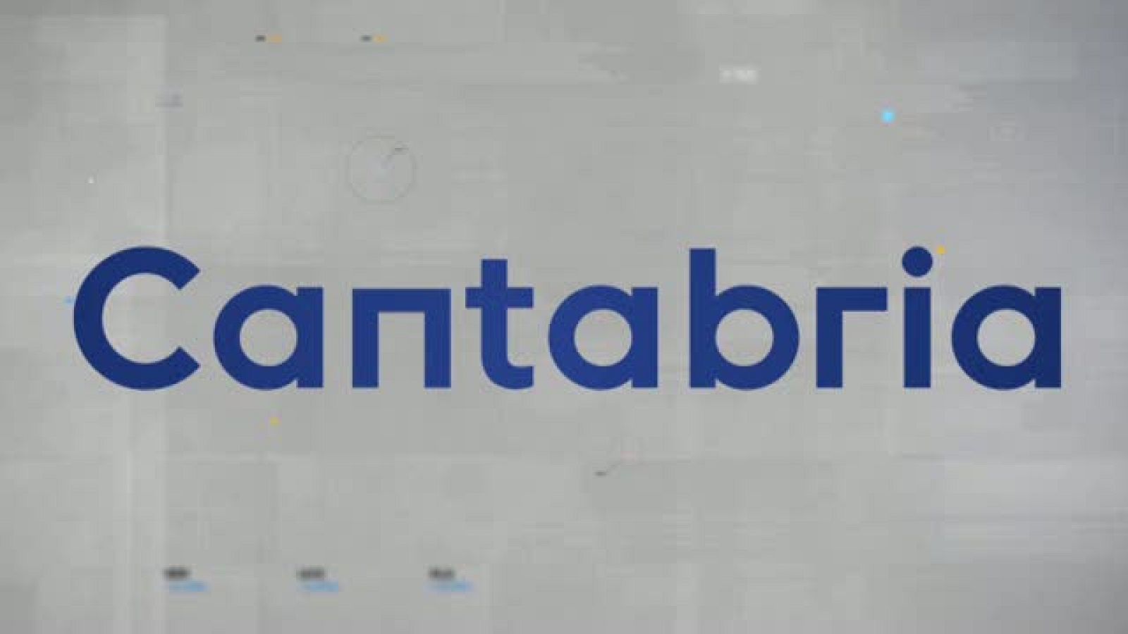 Telecantabria2 - 16/03/21