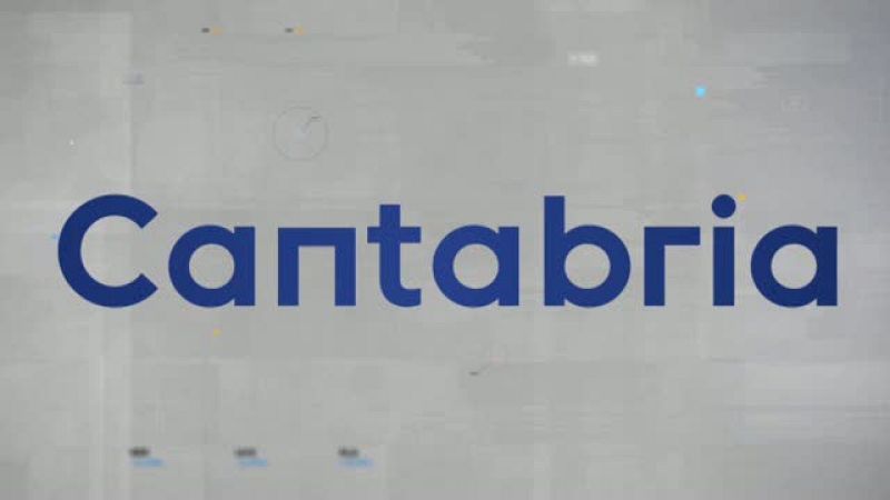 Telecantabria2 - 16/03/21