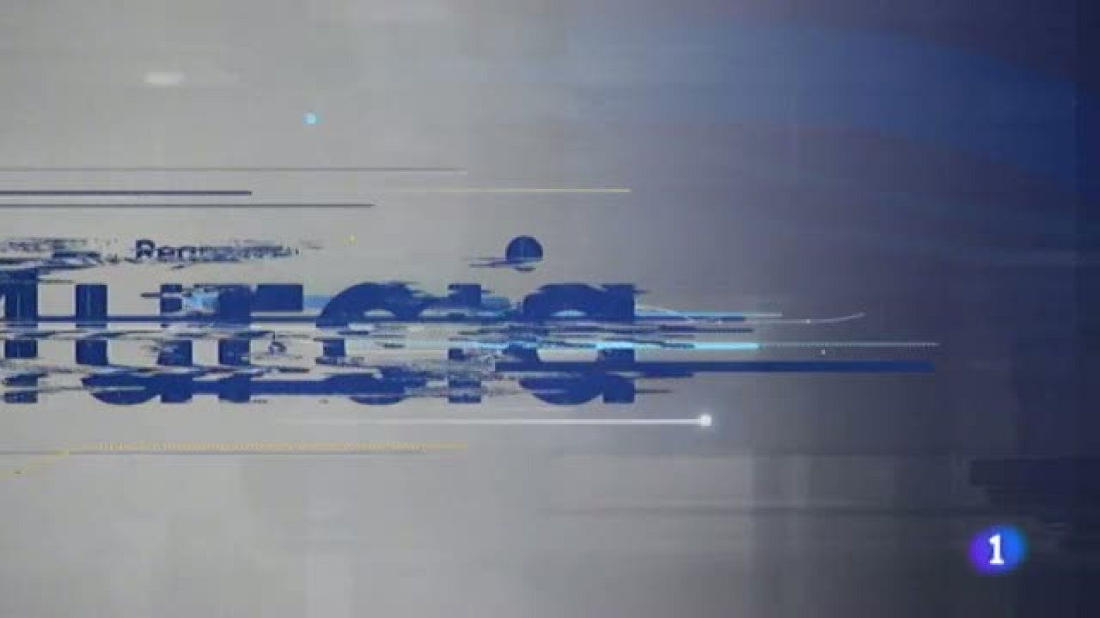 Noticias Murcia 2 - 16/03/2021