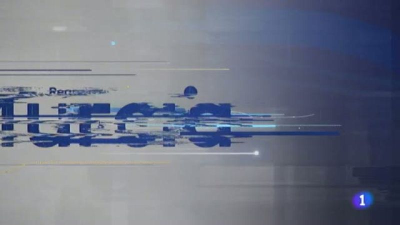 Noticias Murcia 2 - 16/03/2021