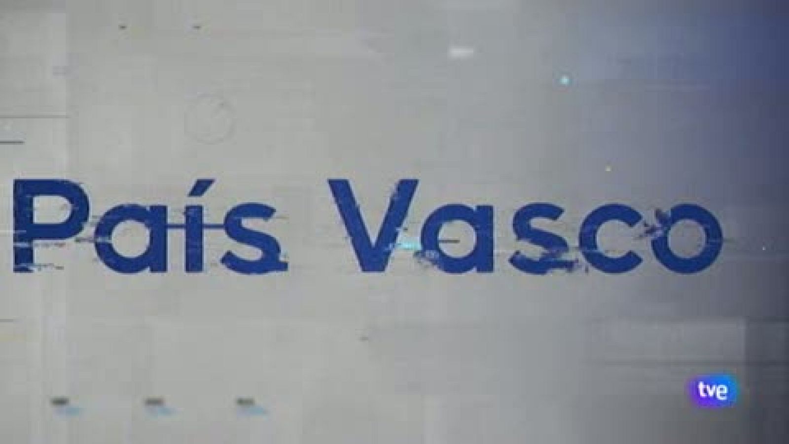 Telenorte 2 País Vasco 16/03/21