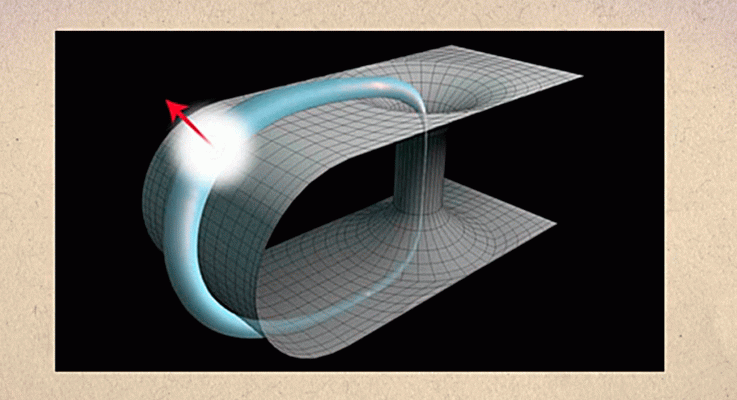 La aventura del Saber - Noticiero Científico y Cultural Iberoamericano (NCC)