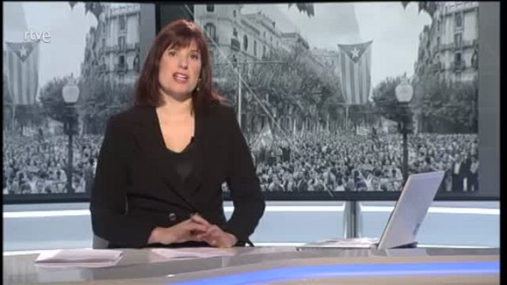  - Llibre amb 350 fotografies de la Guerra Civil