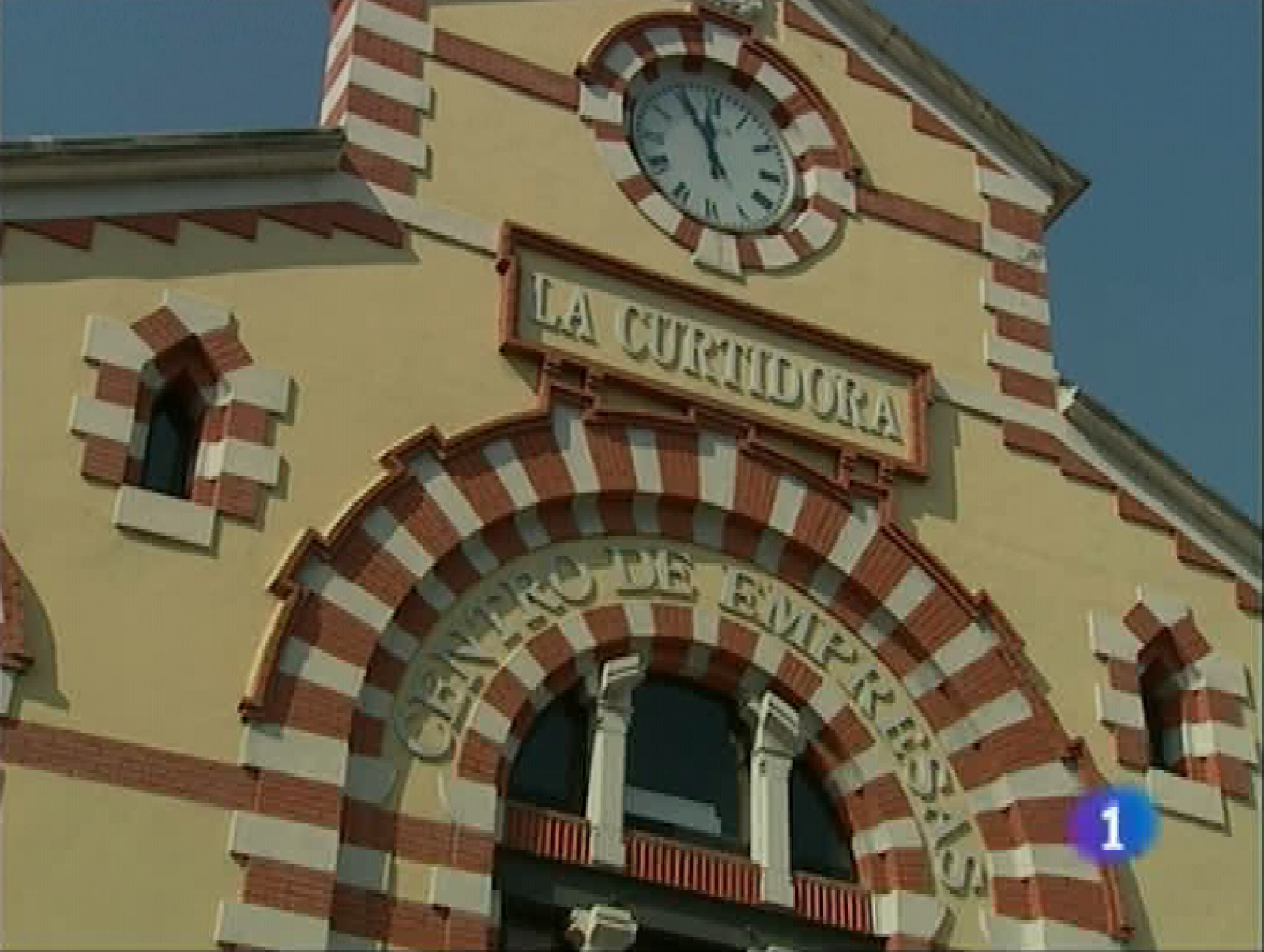 Panorama regional - 09/09/09 - Panorama Regional | Ver