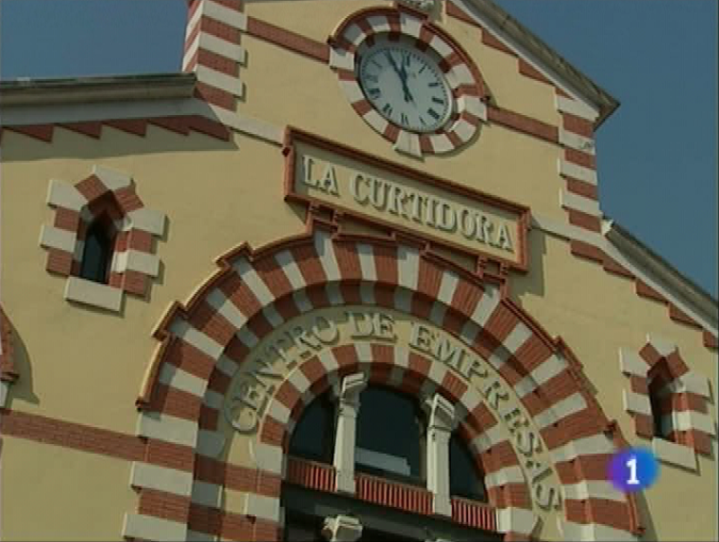 Panorama regional - 09/09/09 - Panorama Regional | Ver