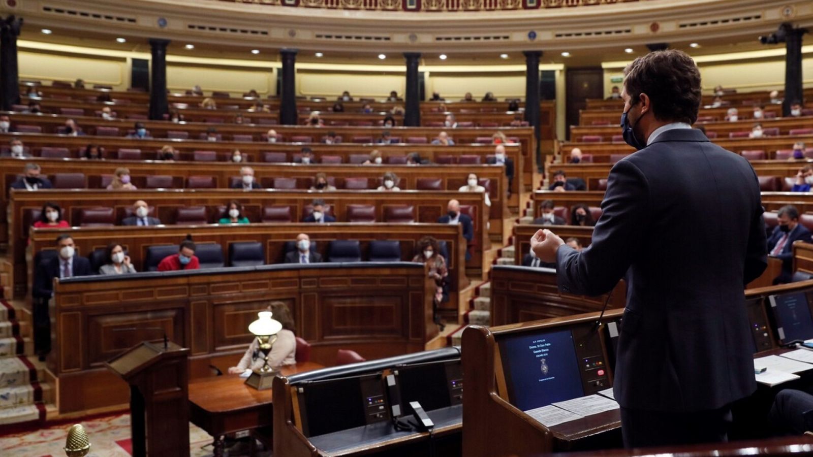 Diario 24 - 17/03/21 (1) - ver ahora