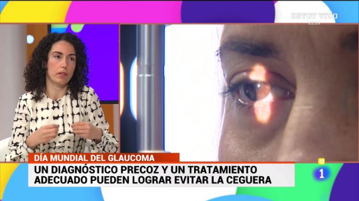 Cerca de ti - Cerca de ti - 17/03/2021