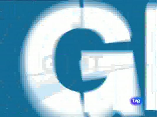 Gente - Gente - 09/09/09