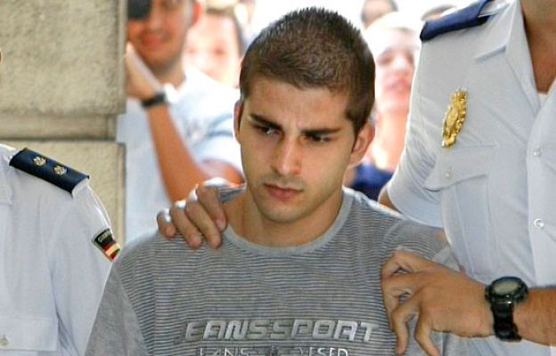  - Nuevo giro caso Marta del Castillo