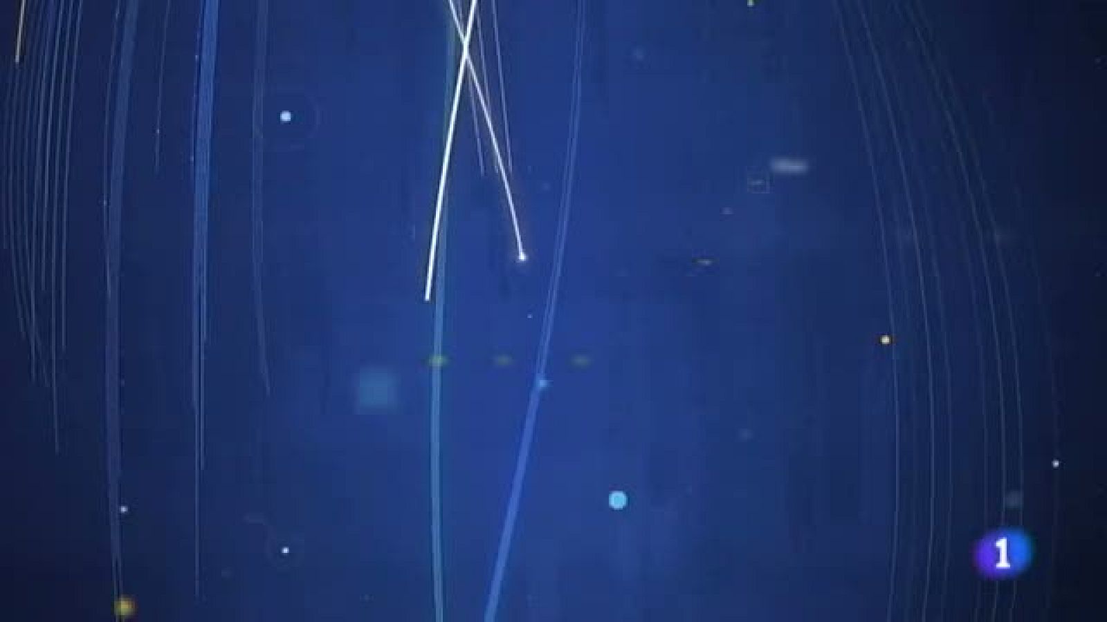 Noticias Murcia - 17/03/2021