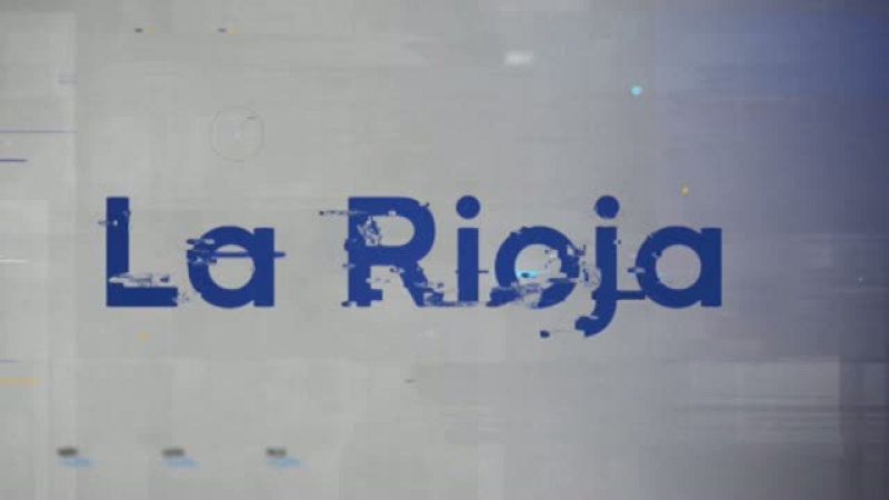 Informativo Telerioja - 17/03/21-Ver ahora