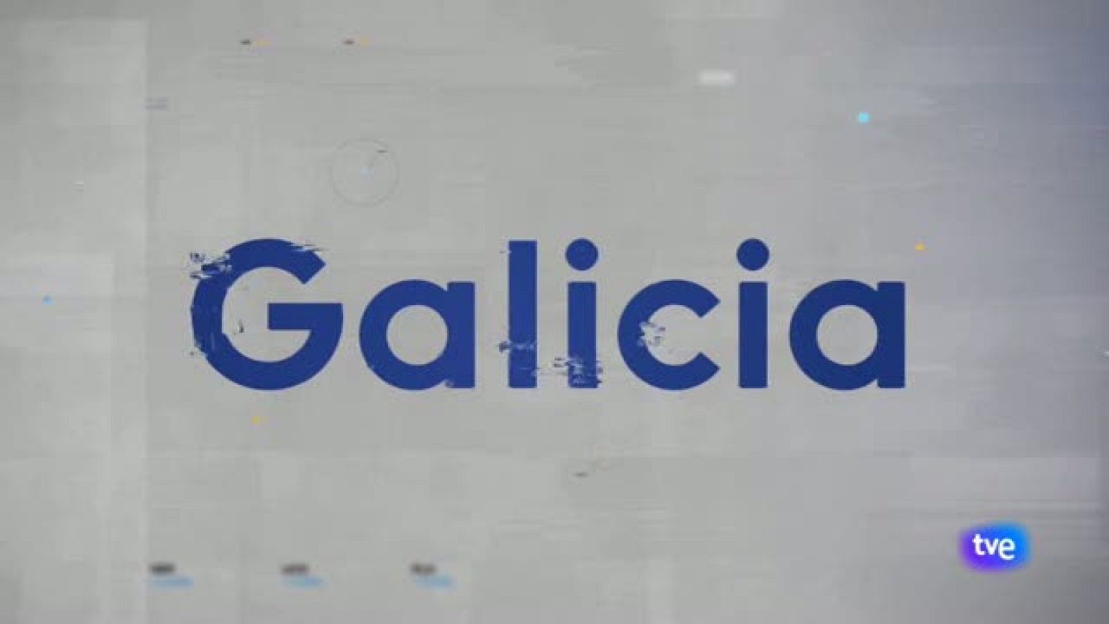 Galicia en 2 minutos 17-03-2021