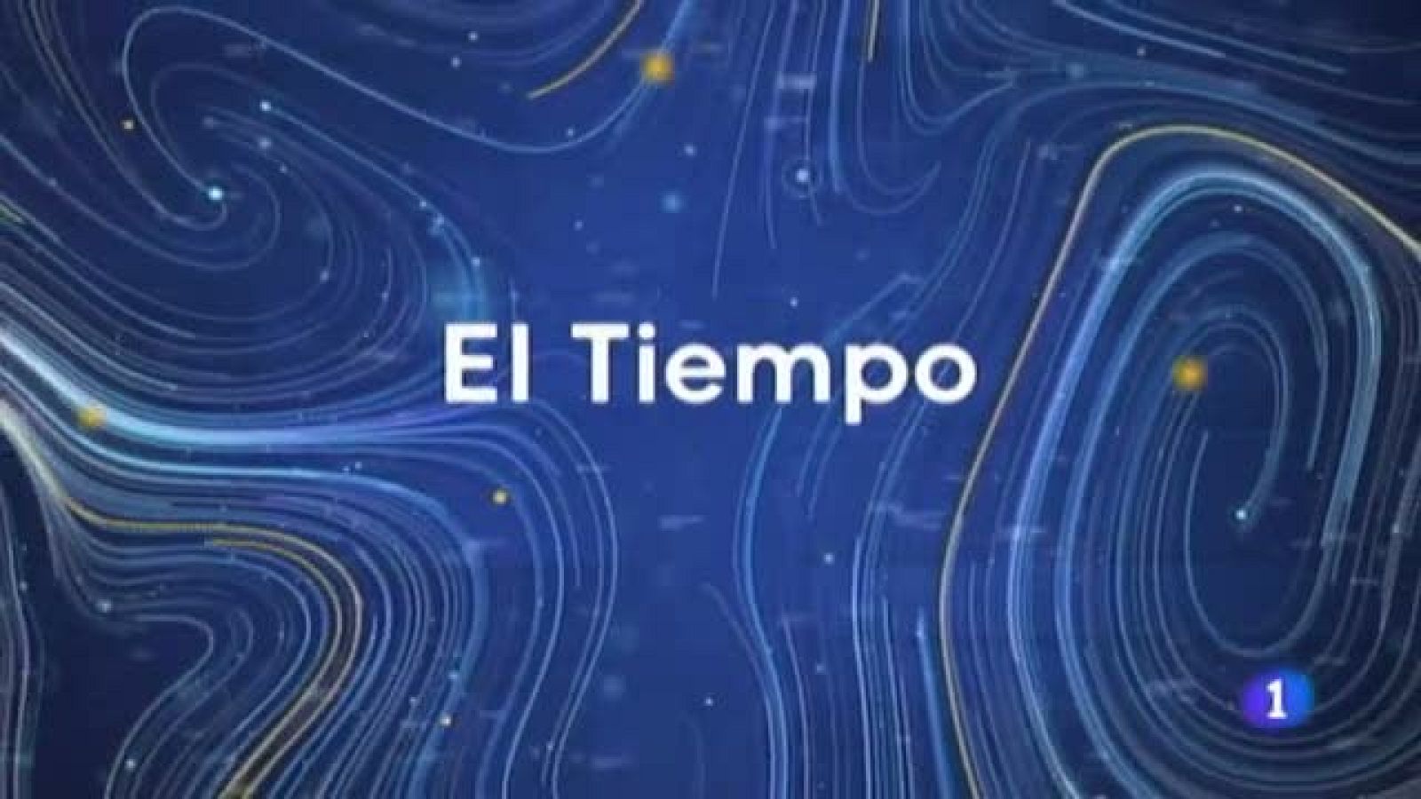El tiempo en Asturias - 17/03/2021 | Ver