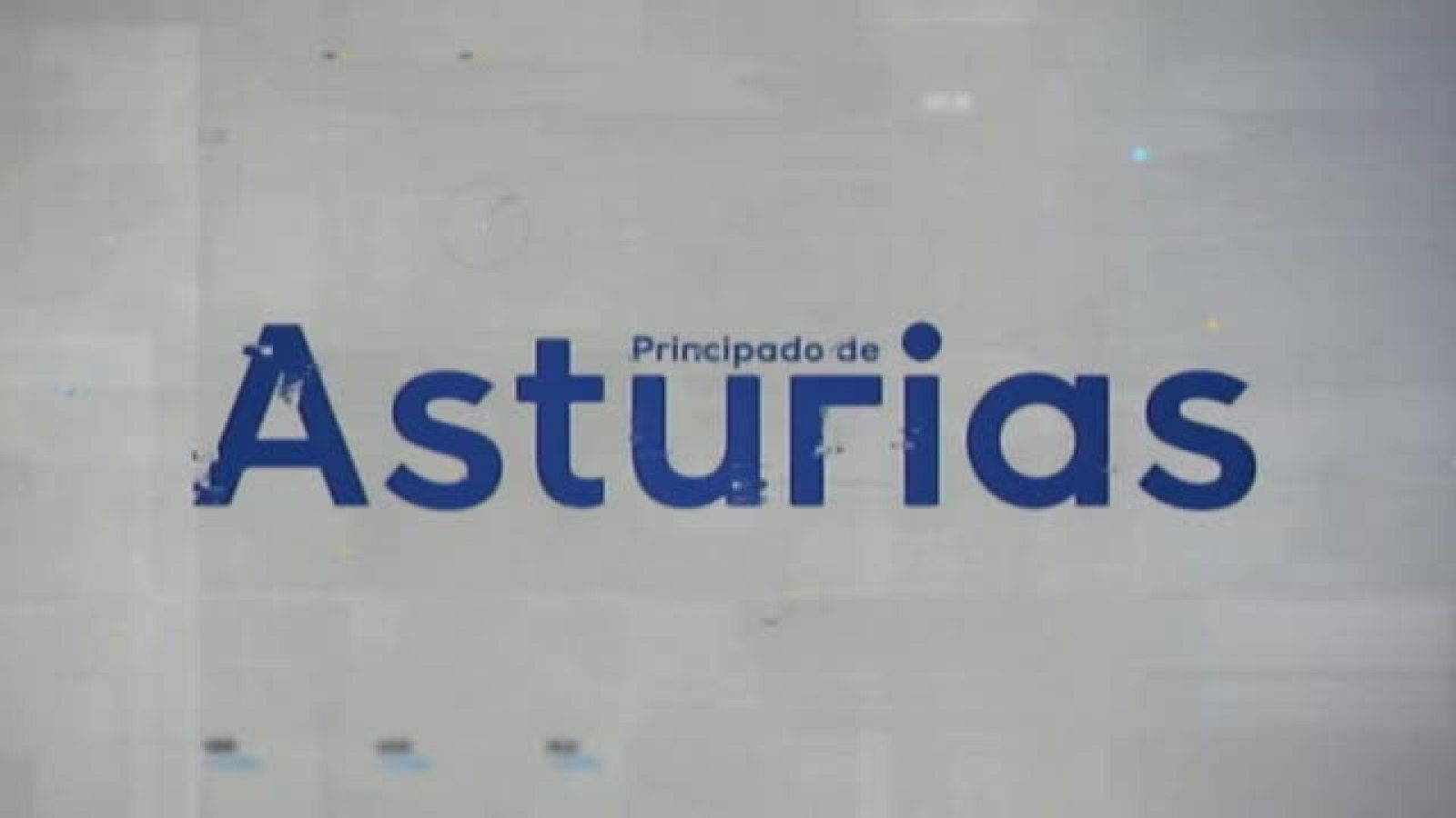 Asturias en 2' - 17/03/2021 | Ver